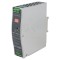 Convertoare DC/DC 24V 5A