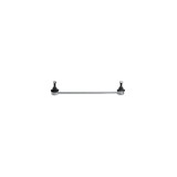 Bieleta antiruliu Peugeot 207 SW WK FORTUNE LINE FZ7620