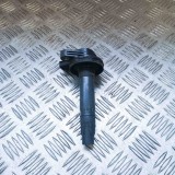 Bobina de inducție de &icirc;naltă tensiune FORD USA MUSTANG Convertible 2011 OEM: 7T4E-12A375-EE 10705772