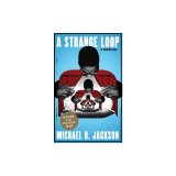 A Strange Loop