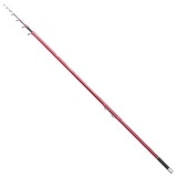 Lanseta carbon bolognesa/tele-match Baracuda Spear 4.0 m A: 8-30 g