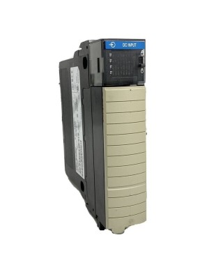 Modul input Allen-Bradley 1756-IB32/B DC Input module foto