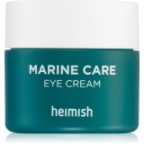 Heimish Marine Care crema de ochi pentru hidratare si matifiere 30 ml