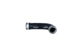 NRF 166035 Furtun ear supraalimentare