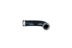 NRF 166035 Furtun ear supraalimentare foto
