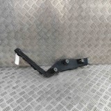 Suport bara de protecție st&acirc;nga spate MASERATI LEVANTE SUV M161 2016 OEM: 670032728 30768426