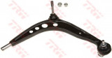 Bascula / Brat suspensie roata BMW Seria 3 (E36) (1990 - 1998) TRW JTC145