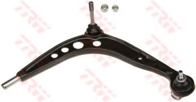 Bascula / Brat suspensie roata BMW Seria 3 Touring (E36) (1995 - 1999) TRW JTC145 foto
