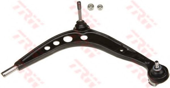 Bascula / Brat suspensie roata BMW Seria 3 Touring (E36) (1995 - 1999) TRW JTC145