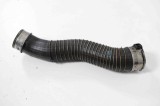 Furtun Intercooler Dreapta BMW Seria 3 E90 (2005-2011) Original