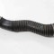 Furtun intercooler dreapta BMW 3 E90 2008