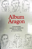 Album aragon Jean Ristat