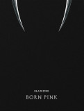 Born Pink - Box Set: Black Complete Edition | Blackpink