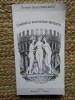 Theodor Denis Dinulescu - Castelul surorilor Grimm CU DEDICATIE SI AUTOGRAF