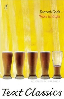 Wake in Fright foto