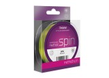Cumpara ieftin Fir Monofilament Delphin Method Spin, Galben, 300m (Diametru fir: 0.16 mm)