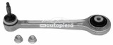 Bascula / Brat suspensie roata BMW 7 (E65, E66, E67) (2001 - 2009) RINGER 1141001045