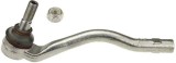 Cap de bara Mercedes Gl-Class, Gle, Gls, M-Class Motor 250 d, 250 d 4-matic, 350 d 4-matic, 350 d 4-matic, 350 d 4-matic, lungime 234 mm, OE