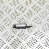 Supapa Solenoid Audi A5 Sportback 8TA 2013 OEM 06E103697H Originala