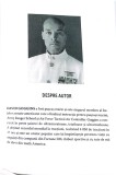 Bestseller dezvoltare personală &bdquo;Nu mă poți răni&rdquo; - David Goggins