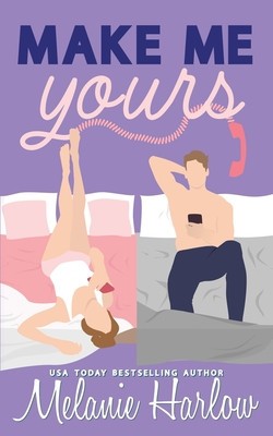 Make Me Yours foto