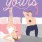 Make Me Yours