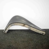 Aparatoare noroi st&acirc;nga spate SKODA OCTAVIAII 1Z3 2011 OEM: 1Z0821821A