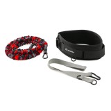 Banda de rezistenta inSPORTline Byfaster 2600,
