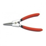 Cleste pentru sigurante de exterior drept 150mm/6&#039;