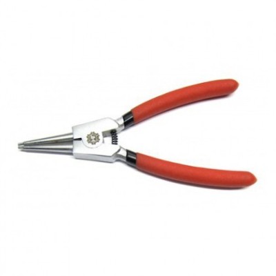 Cleste pentru sigurante de exterior drept 150mm/6&amp;#039; foto