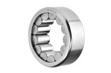 Rulment spate Hummer H3 2006-, Cadillac Escalade 2007-, Chevrolet Avalanche 2007-, Tahoe 2007-, Siverado 2007-, NTY KLT-CH-043