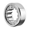 Rulment spate Hummer H3 2006-, Cadillac Escalade 2007-, Chevrolet Avalanche 2007-, Tahoe 2007-, Siverado 2007-, NTY KLT-CH-043
