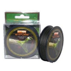 PB SKINLESS 25LB 20M GRAVEL-FIR FORFAC CU CAMASA RIGIDA
