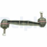 Bieleta antiruliu Peugeot 406 Motor 1.6, 1.8, 1.8 16V, 1.8 BiFuel, 1.9 D, 1.9 TD, 2.0 16V, 2.0 16V HPi, 2.0 HDI 110, 2.0 HDI 90, 2.0 Turbo, 2.1 TD