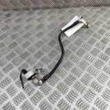 Cablu Baterie Negativ BMW X2 F39 2023 OEM 6821206 30744566 Original