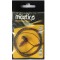 LEAD CORE MOSTIRO FREE RUN RIG