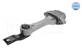 MEYLE 100 199 0160 MEYLE-ORIGINAL: True to OE. Suport motor