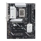 MB Asus PRIME B860-PLUS WIFI &quot;PRIME B860-PLUS WIFI&quot;
