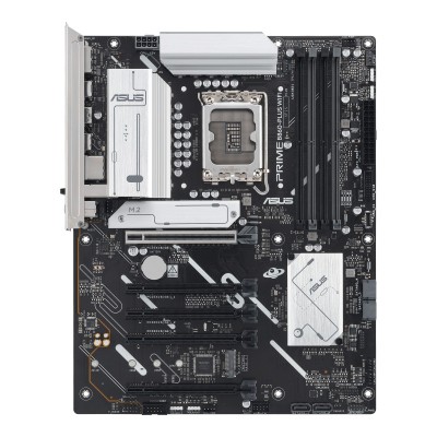 MB Asus PRIME B860-PLUS WIFI &amp;quot;PRIME B860-PLUS WIFI&amp;quot; foto