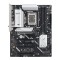 MB Asus PRIME B860-PLUS WIFI &quot;PRIME B860-PLUS WIFI&quot;