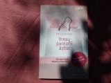 Vreau pantofii astia - Paola Jacobbi