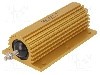 Rezistenta 6.8&Omega;, 300W, ARCOL - HS300-6R8F