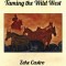 Taming the Wild West