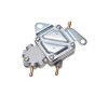 Pompă Benzină Honda - Piese Moto Alimentare - Cod MX_NEW AI35019B