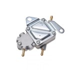 Pompă Benzină Honda - Piese Moto Alimentare - Cod MX_NEW AI35019B
