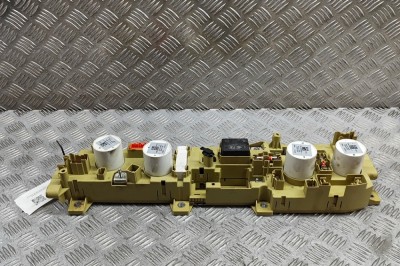 Alt modul de control FORD USA Mustang Mach-E 2023 OEM: NK48-10C666-BA | 29062125 foto