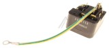 OVER L.GR.MG1110Y/6SP9058/158KFBYY 32032373 Frigider / Combina frigorifica VESTEL