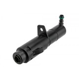 Diuza spalare faruri Vw Golf 2009-2016, Stanga, Dreapta, 5K0955978B