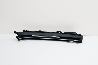 Gura de ventilație planșa de bord HYUNDAI TUCSON NX4E, NX4A 2021 OEM: 97490-N7910NNB 15230715 foto