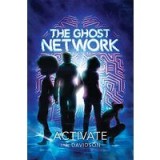The Ghost Network